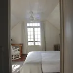 Hébergement de vacances Palheiro *