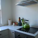 Hébergement de vacances Palheiro *
