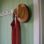 Hébergement de vacances Palheiro *