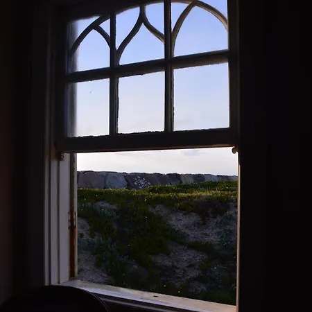 Palheiro 伊斯莫里兹