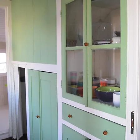 Palheiro * 伊斯莫里兹