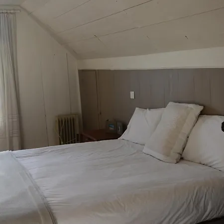 度假居 Palheiro *