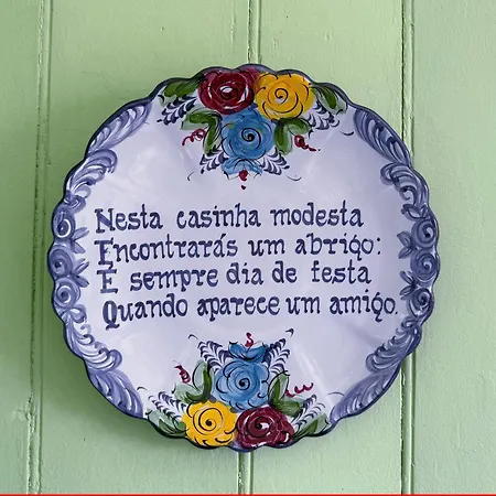 Palheiro