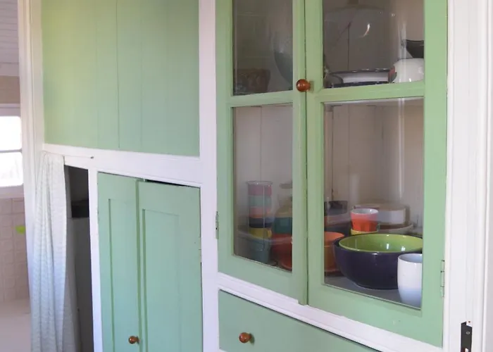 Palheiro * 伊斯莫里兹