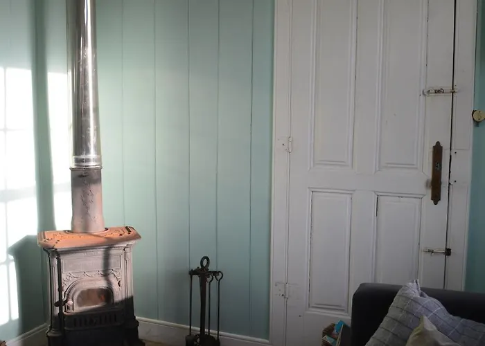 Palheiro 伊斯莫里兹